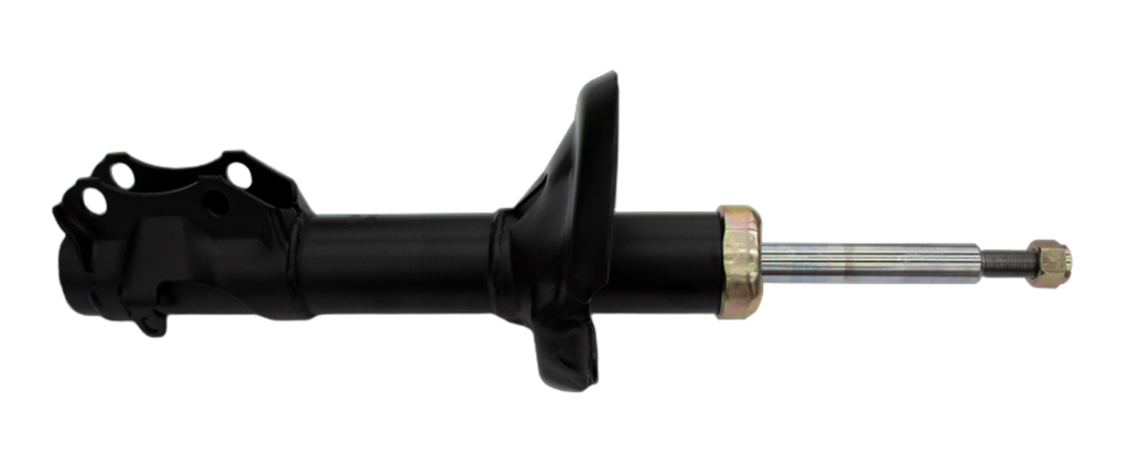 [191413031J] AMORTIGUADOR SUSPENSION VOLKSWAGEN AUDI SEAT JETTA II 1988-1992 1.8 - GOLF II 1988-1992 1.8 - JETTA III 1993-1999 1.8 - GOLF III 1993-1999 1.8 / DEL HIDRAULICO BRUCK