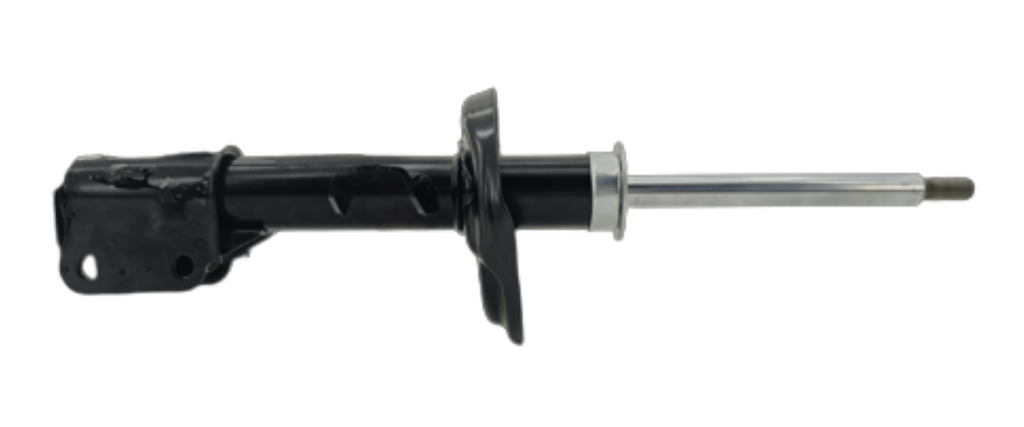 [42337958] AMORTIGUADOR SUSPENSION CHEVROLET SPARK II 2016-2021 1.4 / DEL DER GAS BRUCK