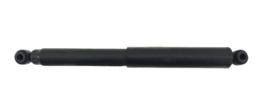 [E62005JJ0A] AMORTIGUADOR SUSPENSION NISSAN PU NP300 D23 2016-2023 2.5 - FRONTIER 2016-2020 2.5 / TRAS GAS BRUCK