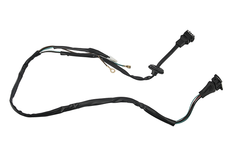 [BAT971131] ARNES VOLKSWAGEN ENCENDIDO ELECTRONICO JETTA II 88-92 - GOLF II 88-92 / PARA PASTILLAS 7 PUNTAS BRUCK