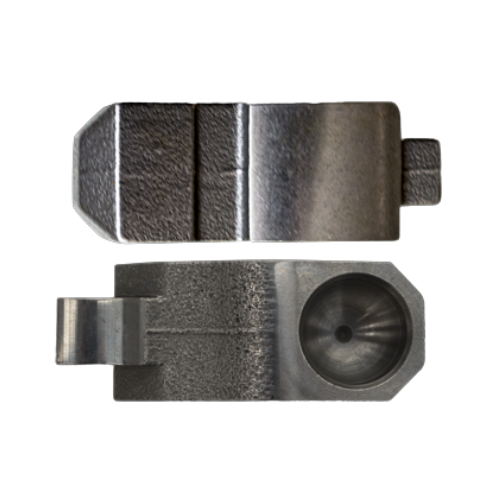 [90398840] BALANCIN PUNTERIAS CHEVROLET CHEVY 95-12 - CORSA 02-09 - MERIVA 06-08 - TORNADO 03-10 - ASTRA 00-05 BRUCK