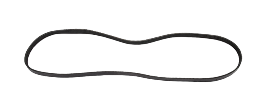 [96183108] BANDA AIRE ACONDICIONADO CHEVROLET OPTRA 2006-2010 2.0 / 6PK1890-K060744 BRUCK