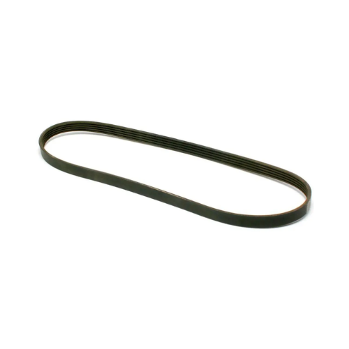 [90571612] BANDA AIRE ACONDICIONADO CHEVROLET CORSA 2002-2009 1.8 / K050370 BRUCK