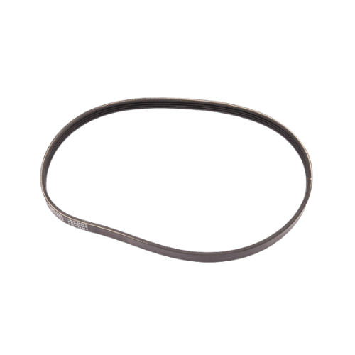 [96444475] BANDA AIRE ACONDICIONADO CHEVROLET MATIZ 2005-2014 1.0 / 4PK785-K040310 BRUCK