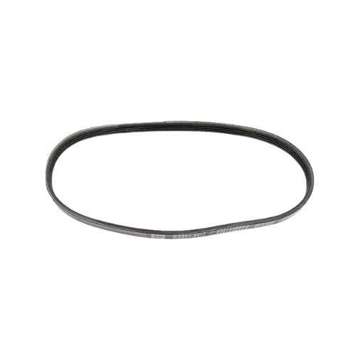 [05072292AA] BANDA AIRE ACONDICIONADO HYUNDAI ATOS 2000-2004 1.0 - ATOS 2005-2011 1.1 / 4PK680-K040267 BRUCK