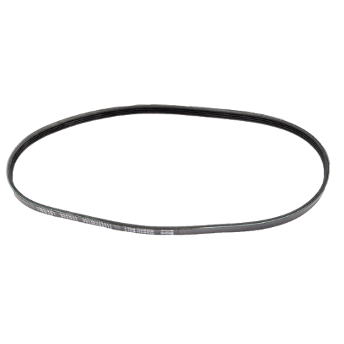 [11920VW100] BANDA AIRE ACONDICIONADO NISSAN URVAN 2001-2012 2.4 / 4PK900-K040355-E25 BRUCK