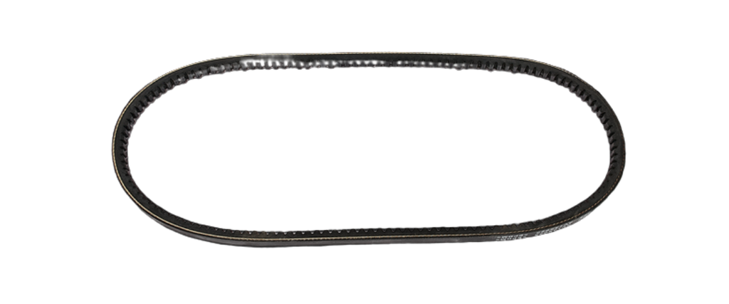 [211792023] BANDA AIRE ACONDICIONADO NISSAN PU D21 1994-2008 2.4 / 13X925-ESTAQUITA Y PICKUP BRUCK