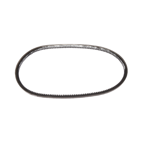 [068260849G] BANDA AIRE ACONDICIONADO VOLKSWAGEN AUDI SEAT JETTA II 88-92 - GOLF II 88-92 - PASSAT B3 88-93 / 13x950-8371GS BRUCK