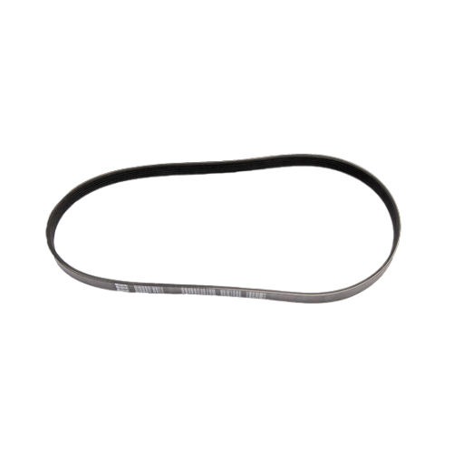 [XS6E6C301AD] BANDA ALTERNADOR FORD FIESTA 03-10 - KA 01-08 / K060413-6PK1050-SIN A/C-SIN DIRECCION HID BRUCK
