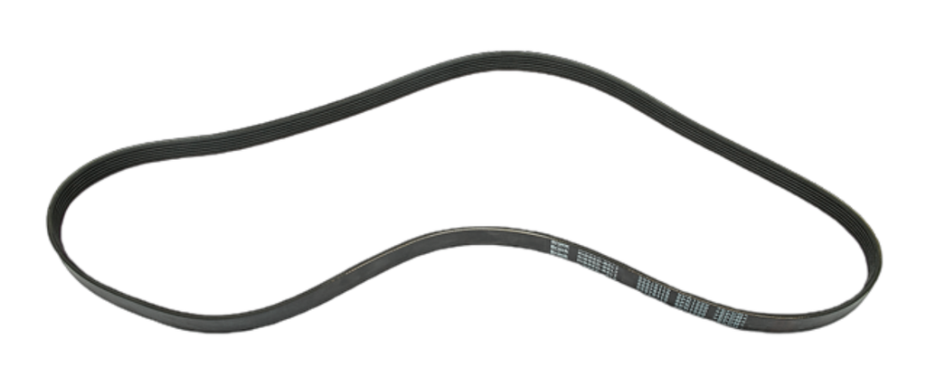 [55578115] BANDA ALTERNADOR CHEVROLET SONIC 2012-2017 1.6 / 6PK1550 BRUCK
