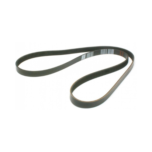 [93418716] BANDA ALTERNADOR CHEVROLET CHEVY 1995-2012 1.6 / K060708-6PK1800-CON AIRE ACONDICIONADO BRUCK