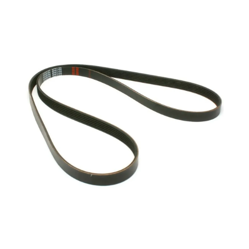 [93428394] BANDA ALTERNADOR CHEVROLET CHEVY 1995-2012 1.6 / 6PK1795-K060705-CON AIRE ACONDICIONADO BRUCK