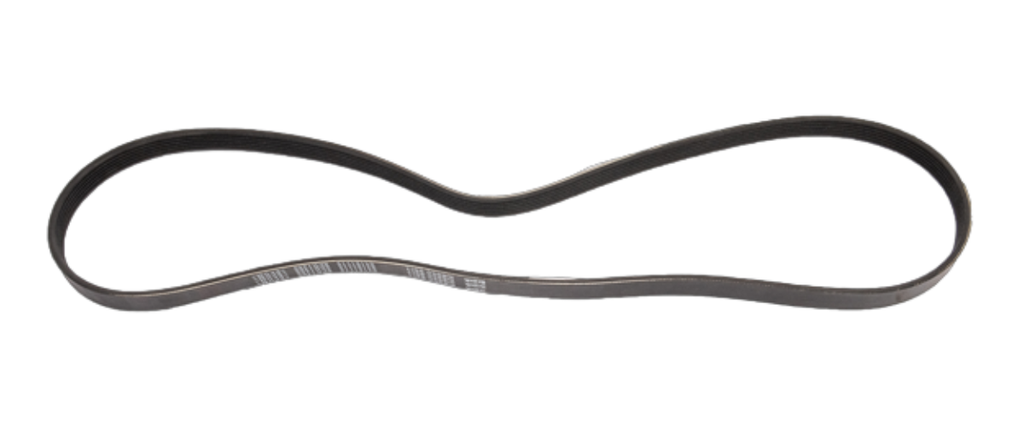 [93181712] BANDA ALTERNADOR CHEVROLET CHEVY 1995-2012 1.6 / 6PK1460-CON DIRECCION HIDRAULICA BRUCK