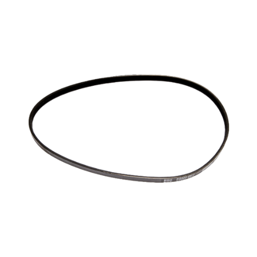 [96603461] BANDA ALTERNADOR CHEVROLET MATIZ 05-14 / K040378-4PK960-CON AIRE ACONDICIONADO-CON DIRECCION HIDRAULICA BRUCK
