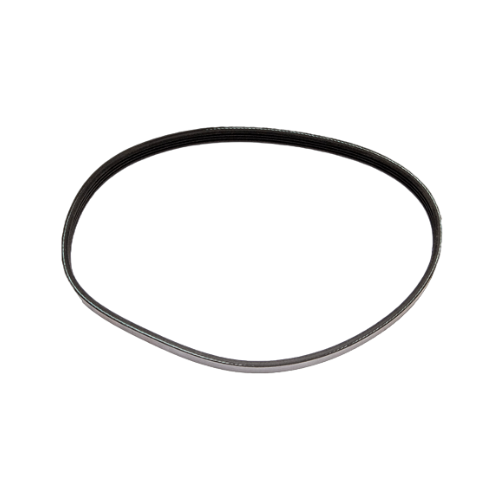 [96239408] BANDA ALTERNADOR CHEVROLET MATIZ 2005-2014 1.0 / K040262-4PK665-SIN AIRE ACONDICIONADO BRUCK