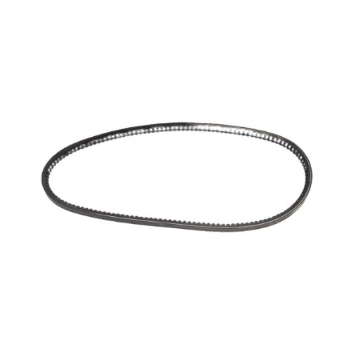 [93428393] BANDA ALTERNADOR CHEVROLET CHEVY 1995-2012 1.6 / 10X925LA-6364GS-SIN AIRE ACONDICIONADO BRUCK