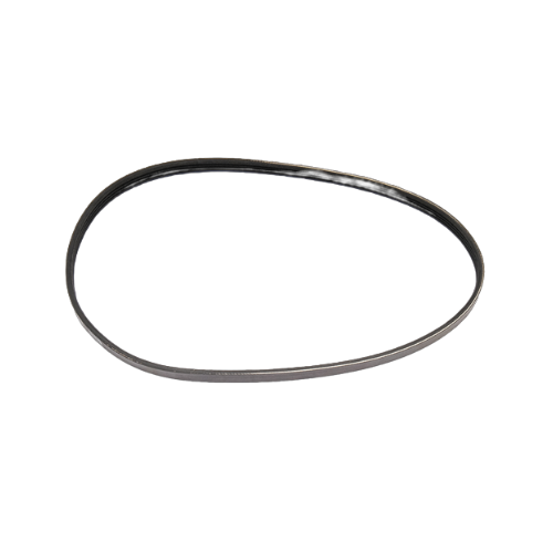 [2521226001] BANDA ALTERNADOR HYUNDAI VERNA 2002-2005 1.6 - ATTITUDE 2005-2011 1.6 / 4PK845 BRUCK