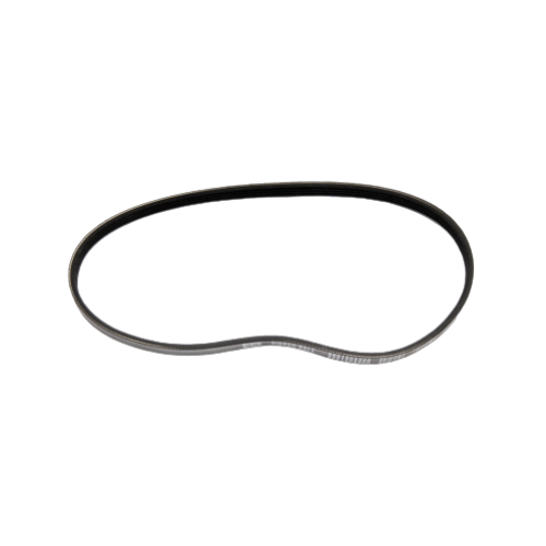 [2521202500] BANDA ALTERNADOR HYUNDAI ATOS 2000-2004 1.0 - ATOS 2005-2011 1.1 / 4PK767-K040300 BRUCK