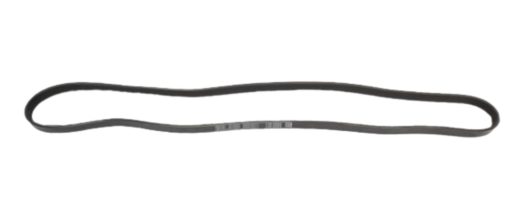 [11720VZ00A] BANDA ALTERNADOR NISSAN URVAN 2013-2018 2.5 / 7PK2133 BRUCK