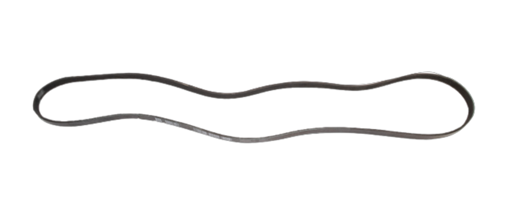 [117208J000] BANDA ALTERNADOR NISSAN SENTRA B15 00-06 - XTRAIL 01-08 - ALTIMA 07-12 / K060883-6PK2243 BRUCK