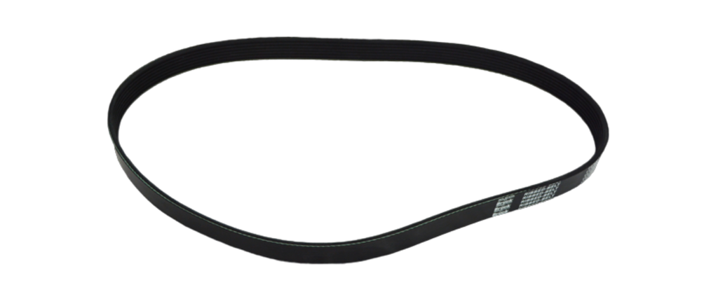 [117201KA0B] BANDA ALTERNADOR NISSAN VERSA 11-19 - MARCH 11-19 - NOTE 13-19 / 7PK1045-SIN AIRE ACONDICIONADO BRUCK