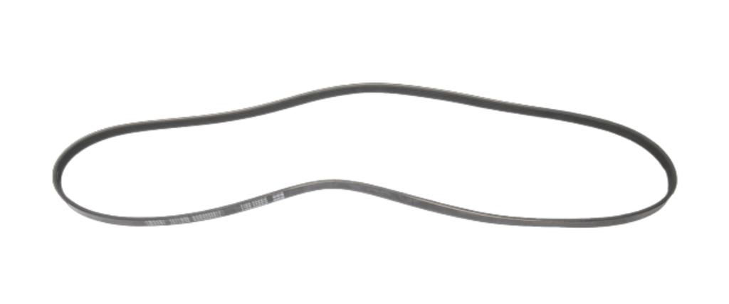 [1192000QAA] BANDA ALTERNADOR NISSAN PLATINA 02-10 / 5PK1747-K050690-CON AIRE ACONDICIONADO-CON DIRECCION HIDRAULICA BRUCK