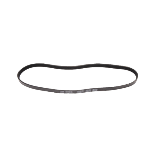 [11720EL00A] BANDA ALTERNADOR NISSAN TIIDA 2007-2018 1.8 / 6PK1205 BRUCK