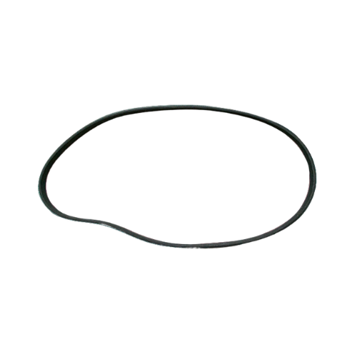 [11720ET00A] BANDA ALTERNADOR NISSAN SENTRA B16 2006-2012 2.0 / 6PK1215-K060478 BRUCK