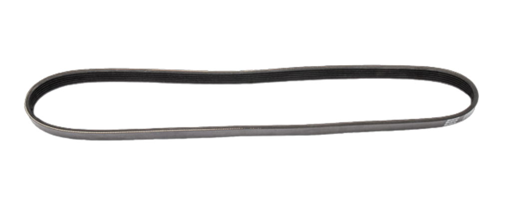 [117205M000] BANDA ALTERNADOR NISSAN SENTRA B15 2000-2006 2.0 / 6PK1110-K060436 BRUCK