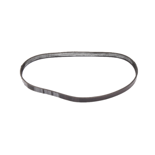 [1192053J20] BANDA ALTERNADOR NISSAN TSURU III 92-17 - SENTRA B14 95-99 - LUCINO 95-00 / K060408-6PK1035 BRUCK