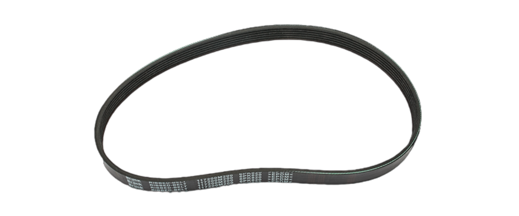 [117200M200] BANDA ALTERNADOR NISSAN SENTRA B15 00-06 / 6PK820-K060325-SIN AIRE ACONDICIONADO-CON DIRECCION HID BRUCK