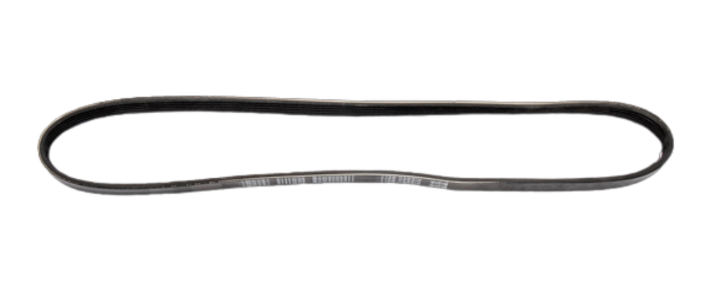 [1192000QAB] BANDA ALTERNADOR NISSAN PLATINA 02-10 - CLIO 02-10 - APRIO 08-10 / 5PK1110-K050435-SIN A/C BRUCK