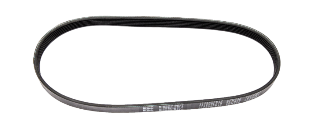 [117209F610] BANDA ALTERNADOR NISSAN SENTRA B15 00-06 - SENTRA B14 95-99 / K0325-6PK826-SIN A/C-CON DIRECCION HID BRUCK