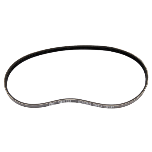 [1172088R00] BANDA ALTERNADOR NISSAN URVAN 2001-2012 2.4 / 4PK915-K040360 BRUCK