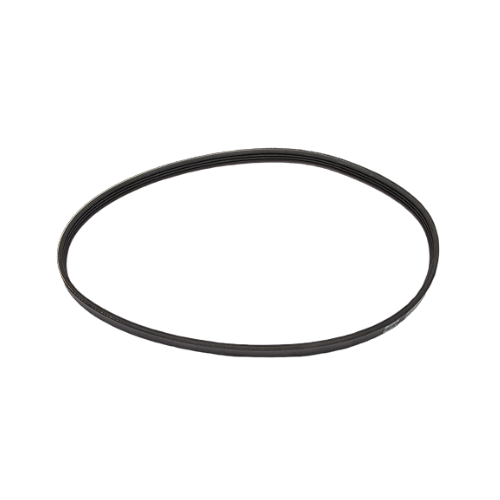 [11920721L00] BANDA ALTERNADOR NISSAN SENTRA B14 1995-1999 1.6 / K040320-4PK815-CON DIRECCION HIDRAULICA BRUCK