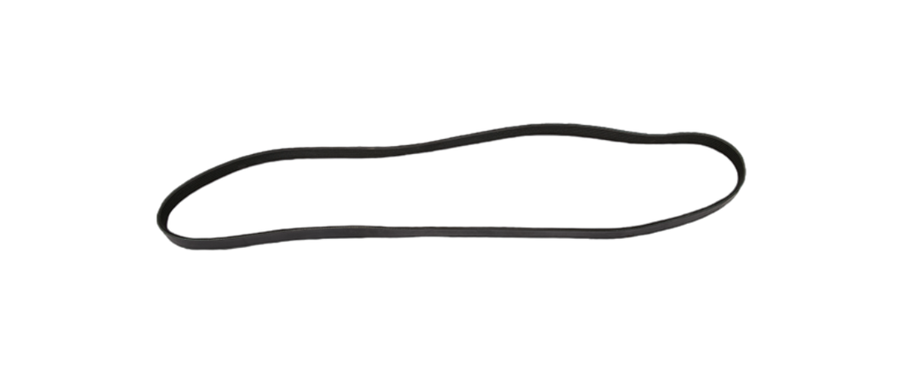 [9091602639] BANDA ALTERNADOR TOYOTA HIACE 05-19 - TACOMA 04-15 - HILUX 05-15 / 7PK1870-SIN AIRE ACONDICIONADO BRUCK