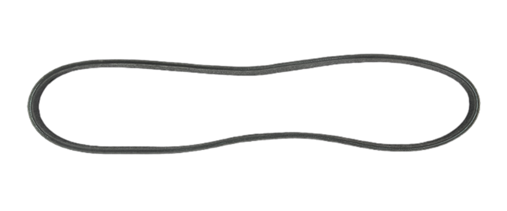 [06A260849B] BANDA ALTERNADOR VOLKSWAGEN AUDI SEAT JETTA IV 99-15 - GOLF IV 99-07 / 6DPK1195-K060470-CON AIRE ACONDICIONADO BRUCK
