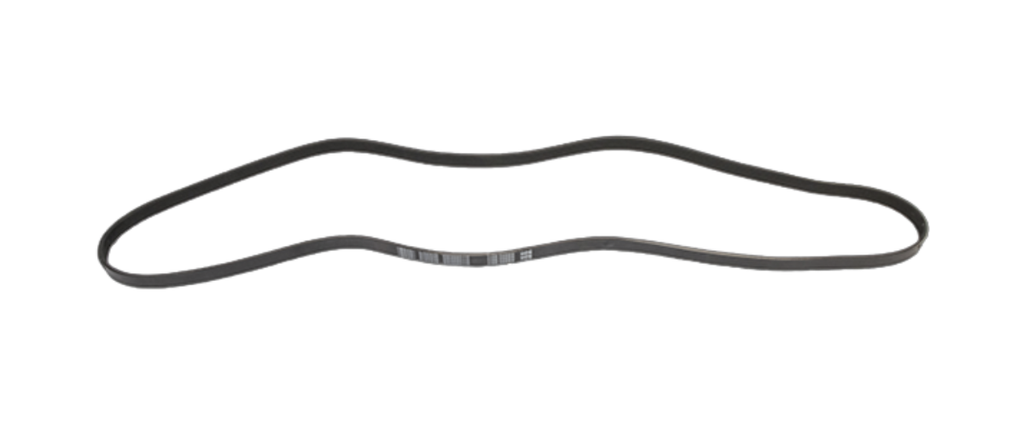 [377260849A] BANDA ALTERNADOR VOLKSWAGEN AUDI SEAT POINTER 1998-2010 1.8 / 6PK2275-K060895-CON AIRE ACONDICIONADO-MOTOR AE BRUCK