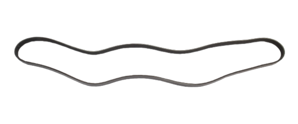 [28145271] BANDA ALTERNADOR VOLKSWAGEN AUDI SEAT POINTER 1998-2002 1.8 / 6PK2250-K060888-CON AIRE ACONDICIONADO-MOTOR AP BRUCK