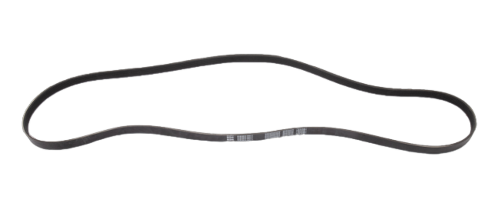 [5X0260849A] BANDA ALTERNADOR VOLKSWAGEN AUDI SEAT POINTER 1998-2010 1.8 / 6PK2234-K060878-CON AIRE ACONDICIONADO-MOTOR UDH BRUCK