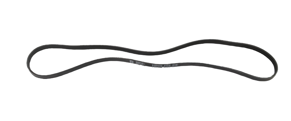 [074903137AS] BANDA ALTERNADOR VOLKSWAGEN AUDI SEAT EUROVAN T4 2001-2004 2.5 - PU NP300 2009-2020 2.5 / 6PK2070 BRUCK