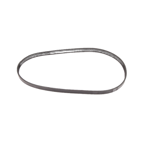 [03L903137D] BANDA ALTERNADOR VOLKSWAGEN AUDI SEAT EUROVAN T5 05-20 - AMAROK 10-20 - CRAFTER 07-16 / 6PK1079-SIN A/C BRUCK