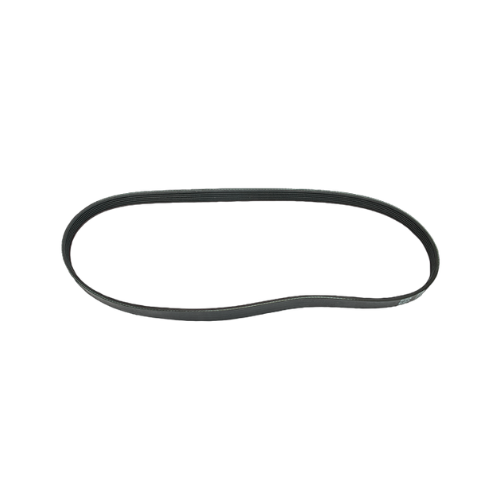 [06F260849L] BANDA ALTERNADOR VOLKSWAGEN AUDI SEAT BORA 05-10 - GTI 05-09 - PASSAT B6 05-11 - LEON 07-13 / 6PK1054 BRUCK