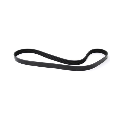 [036145933AJ] BANDA ALTERNADOR VOLKSWAGEN AUDI SEAT POLO 03-07 - IBIZA 03-08 - IBIZA 09-17 / 6PK1080-CON AIRE ACONDICIONADO BRUCK