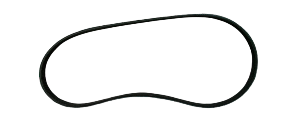 [07K145933E] BANDA ALTERNADOR VOLKSWAGEN AUDI SEAT JETTA VI BICENTENARIO 11-18 - BORA 05-10 - BEETLE 98-11 - SPORTWAGEN 10-16 BRUCK