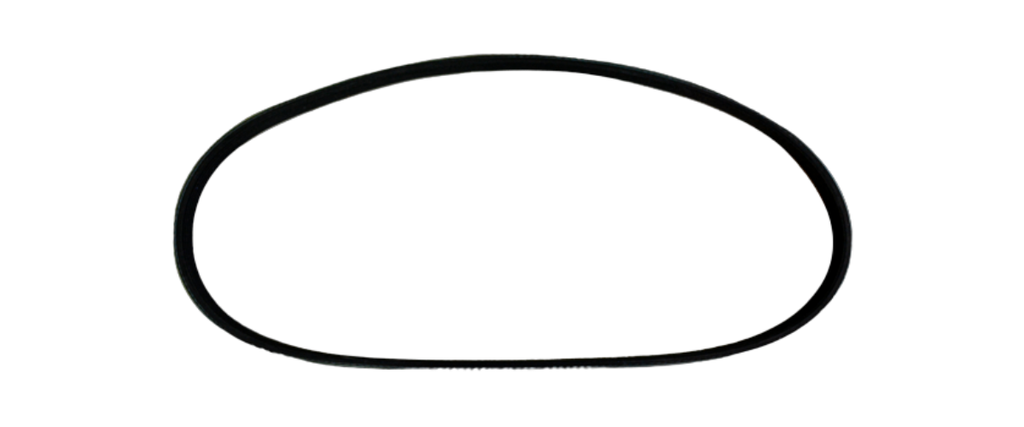 [037903137D] BANDA ALTERNADOR VOLKSWAGEN AUDI SEAT JETTA III 93-99 - GOLF III 93-99 / 6PK894-K060355-CON AIRE ACONDICIONADO BRUCK