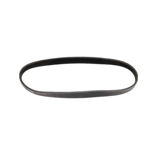[030903137AB] BANDA ALTERNADOR VOLKSWAGEN AUDI SEAT IBIZA 00-02 - IBIZA 03-08 - CORDOBA 99-02 / 6PK751-SIN AIRE ACONDICIONADO BRUCK