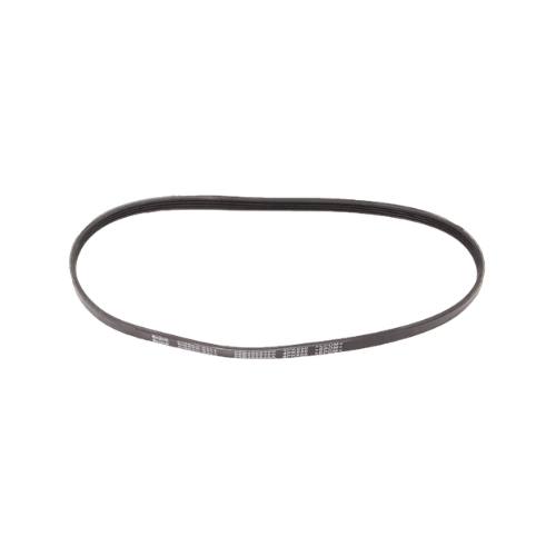 [06B260849A] BANDA ALTERNADOR VOLKSWAGEN AUDI SEAT PASSAT B5 98-04 - SENTRA B14 95-99 / 4PK850-K040335-CON AIRE ACONDICIONADO BRUCK