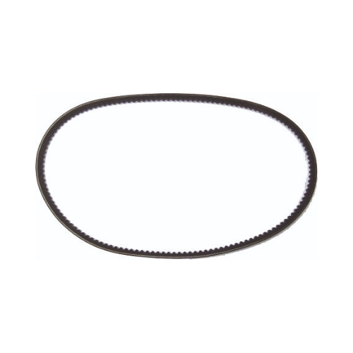 [050903137C] BANDA ALTERNADOR VOLKSWAGEN AUDI SEAT ATLANTIC 81-87 - CARIBE 77-87 / 10x950-6370GS-SIN AIRE ACONDICIONADO BRUCK