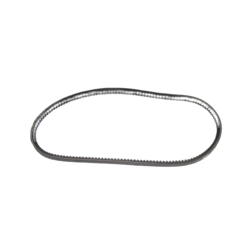 [049903137D] BANDA ALTERNADOR VOLKSWAGEN AUDI SEAT ATLANTIC 81-87 - CARIBE 77-87 / 10x940-6377GS-SIN AIRE ACONDICIONADO BRUCK